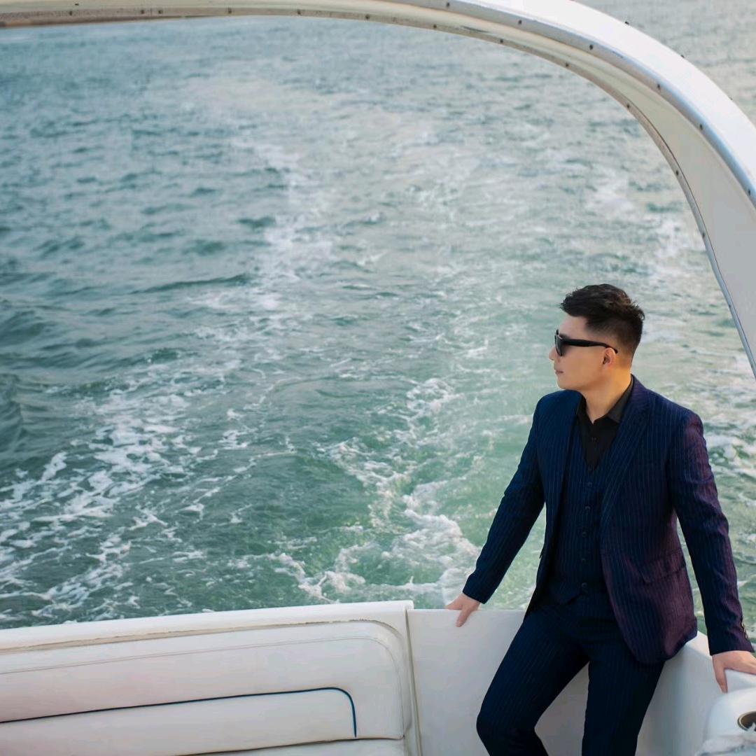 江苏环鼎特种合金—小永