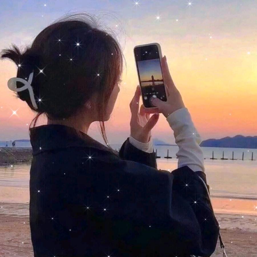 @柠檬女孩👧🏻