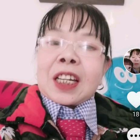 姚妹妹，