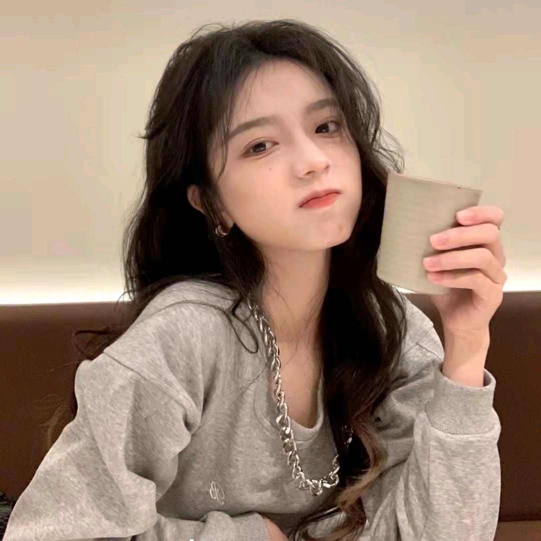 林林妈妈 ⁶⁶¹