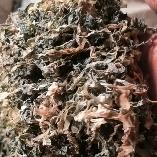 仆豆角，烘干豆角，晒干豆角梅干菜加工批发