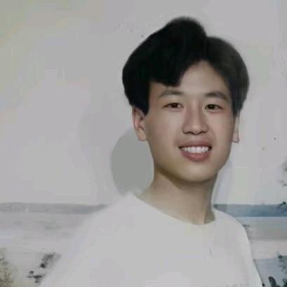 岁月是把杀猪刀