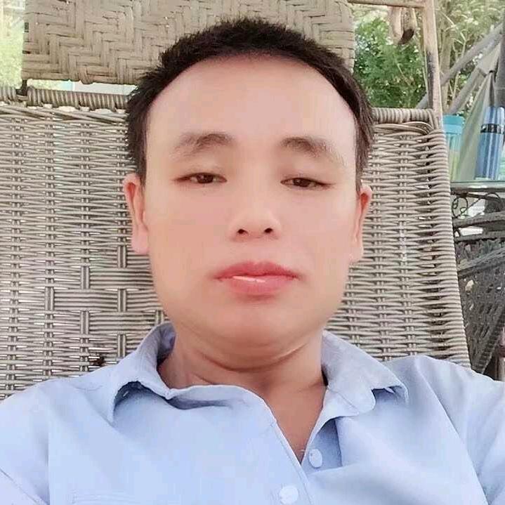 这一天过得真有意思