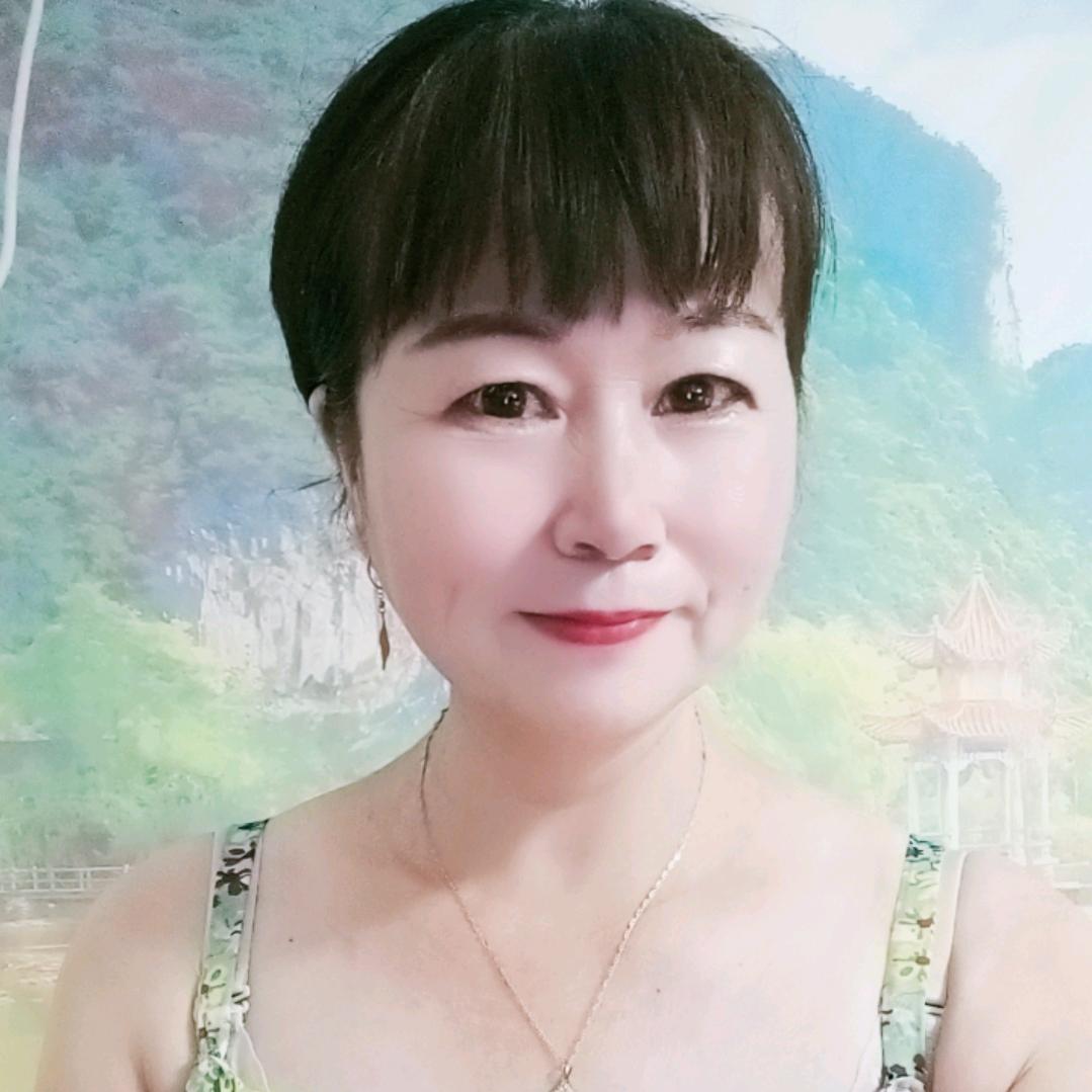 一切随缘《晚上八点准时直播》