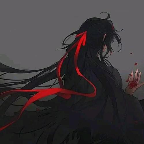 深井吃货流