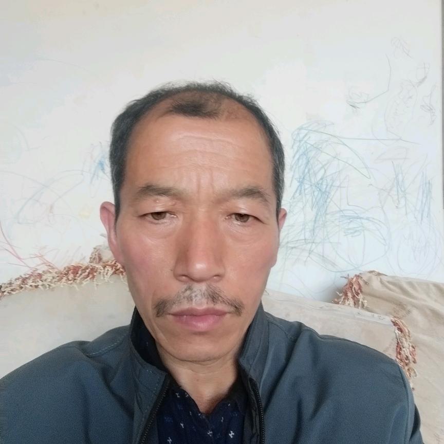 闫计刚