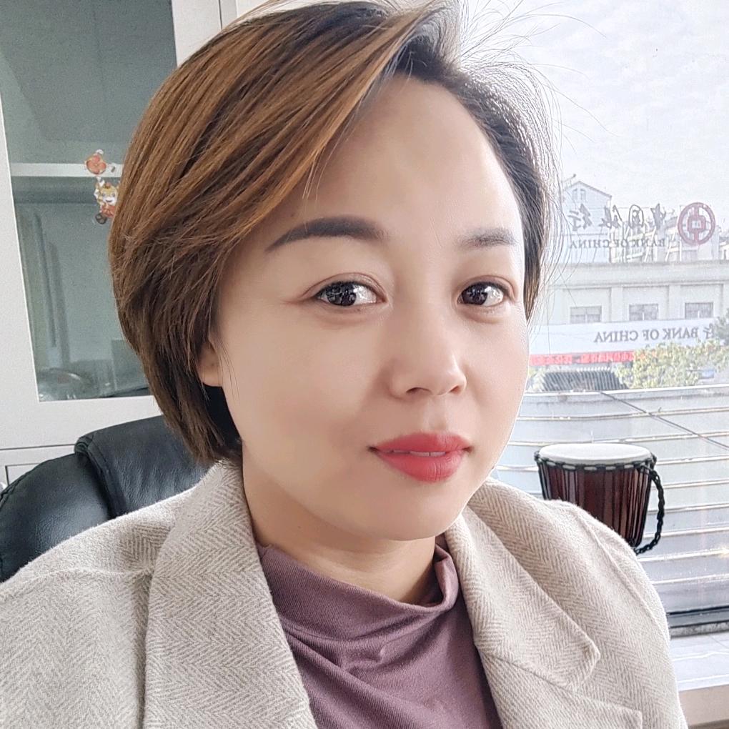 镇江新区大港喜联中介服务部