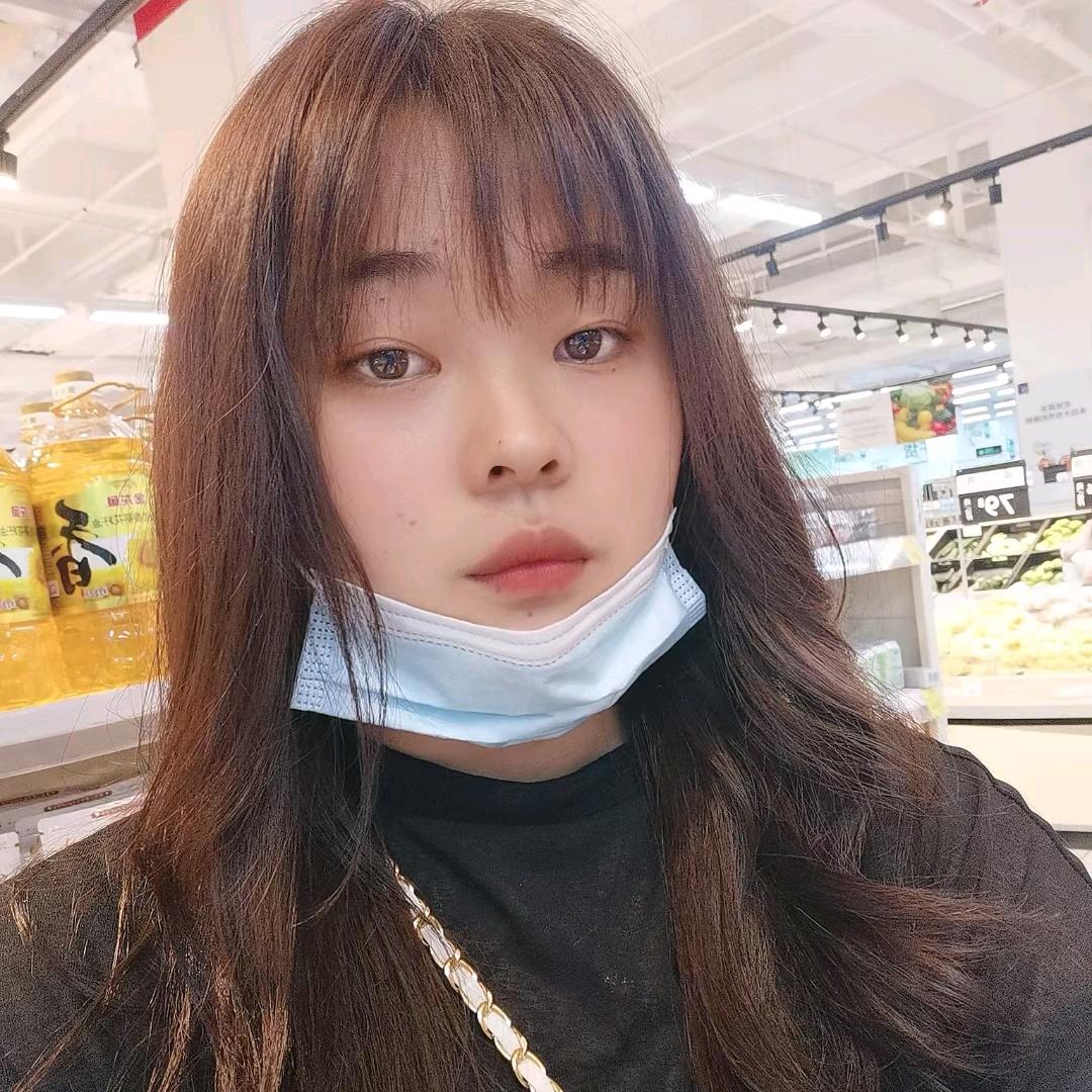 杨枝甘露🤗🤗🤗