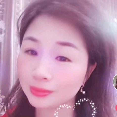 梦的女儿