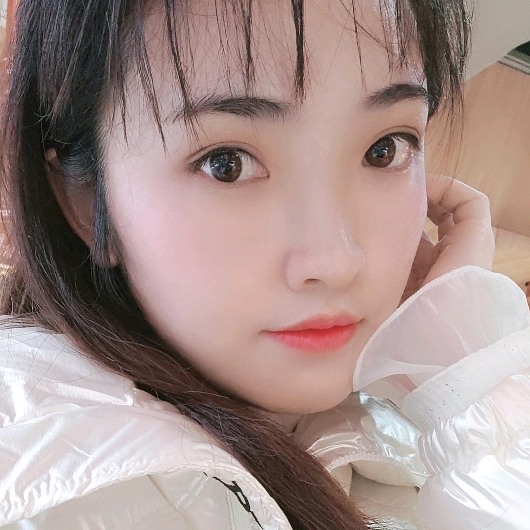 妹仔婆