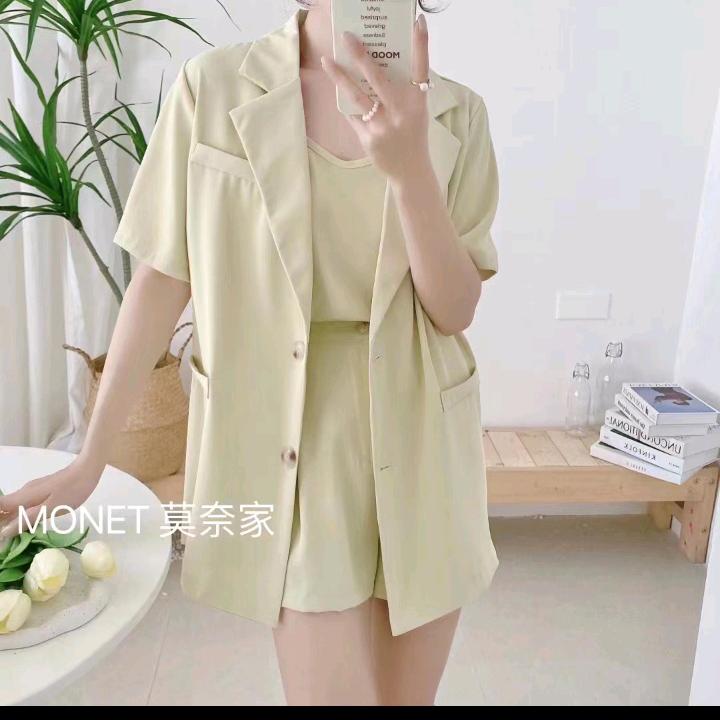 心想事成，万事如意