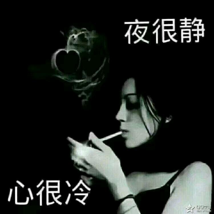 广阳路亮亮粮油