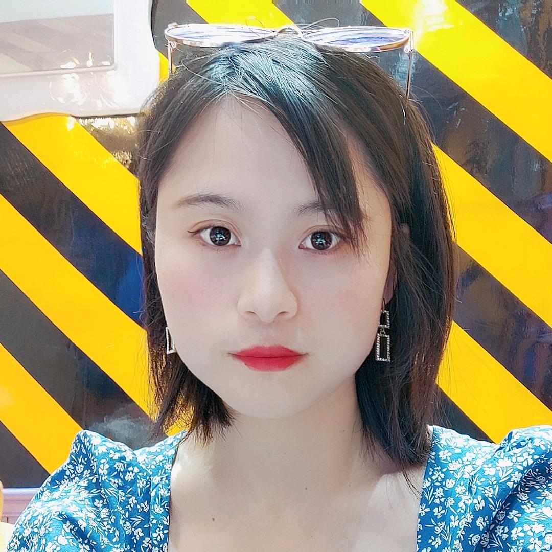 芳香四溢~~