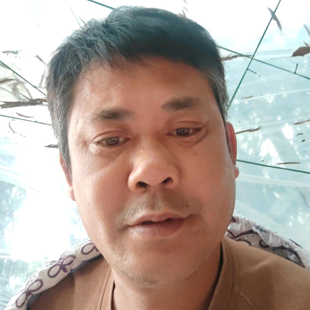 东山牧羊人