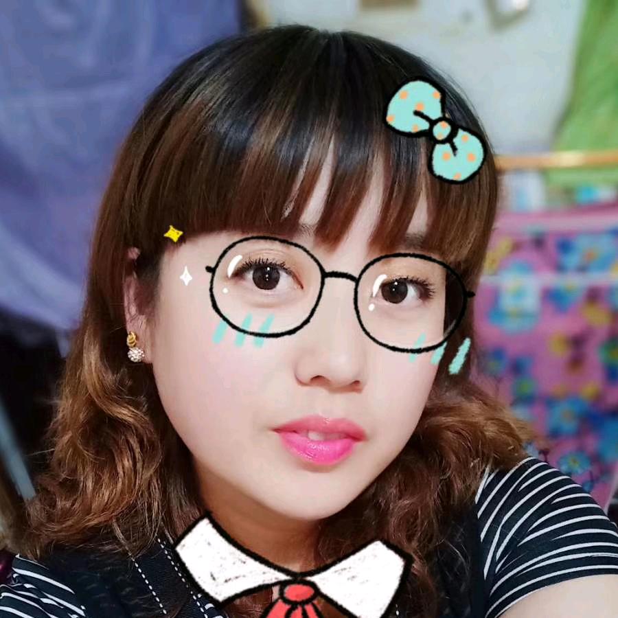 香水百合《拒私聊》