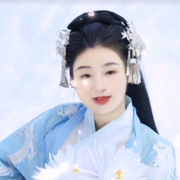 琴儿