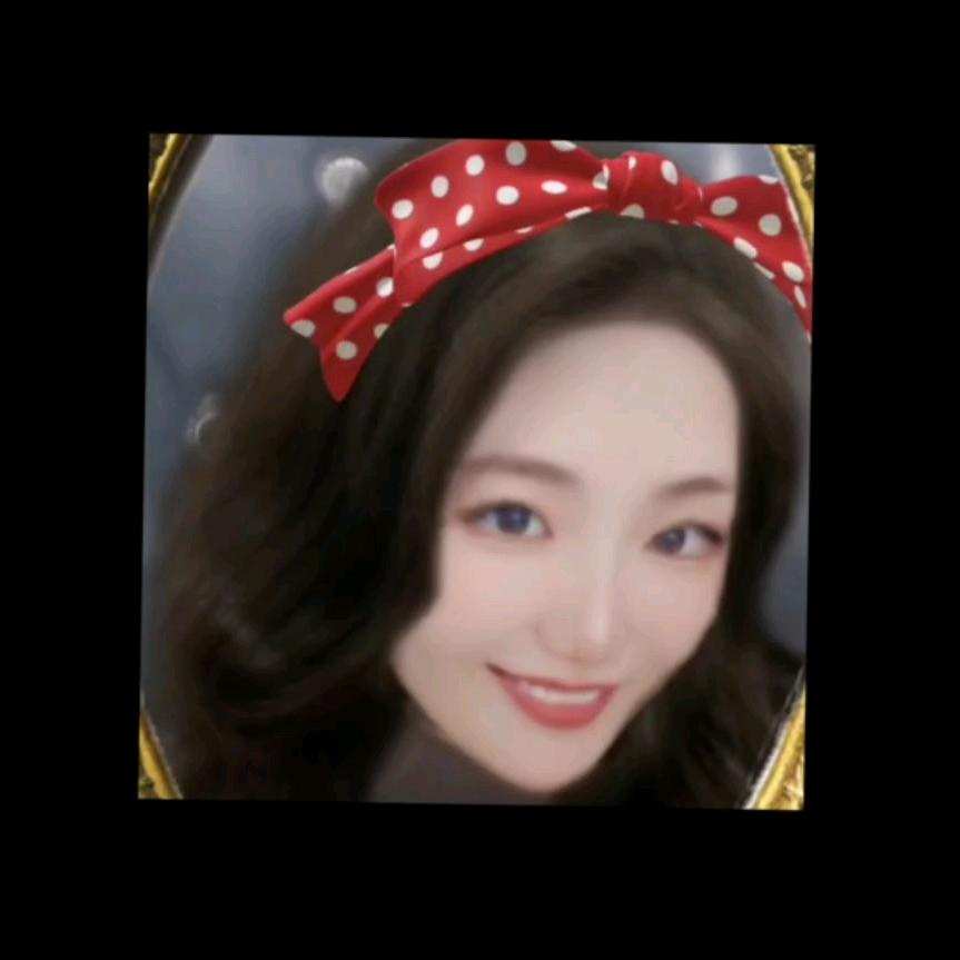 爱丽丝