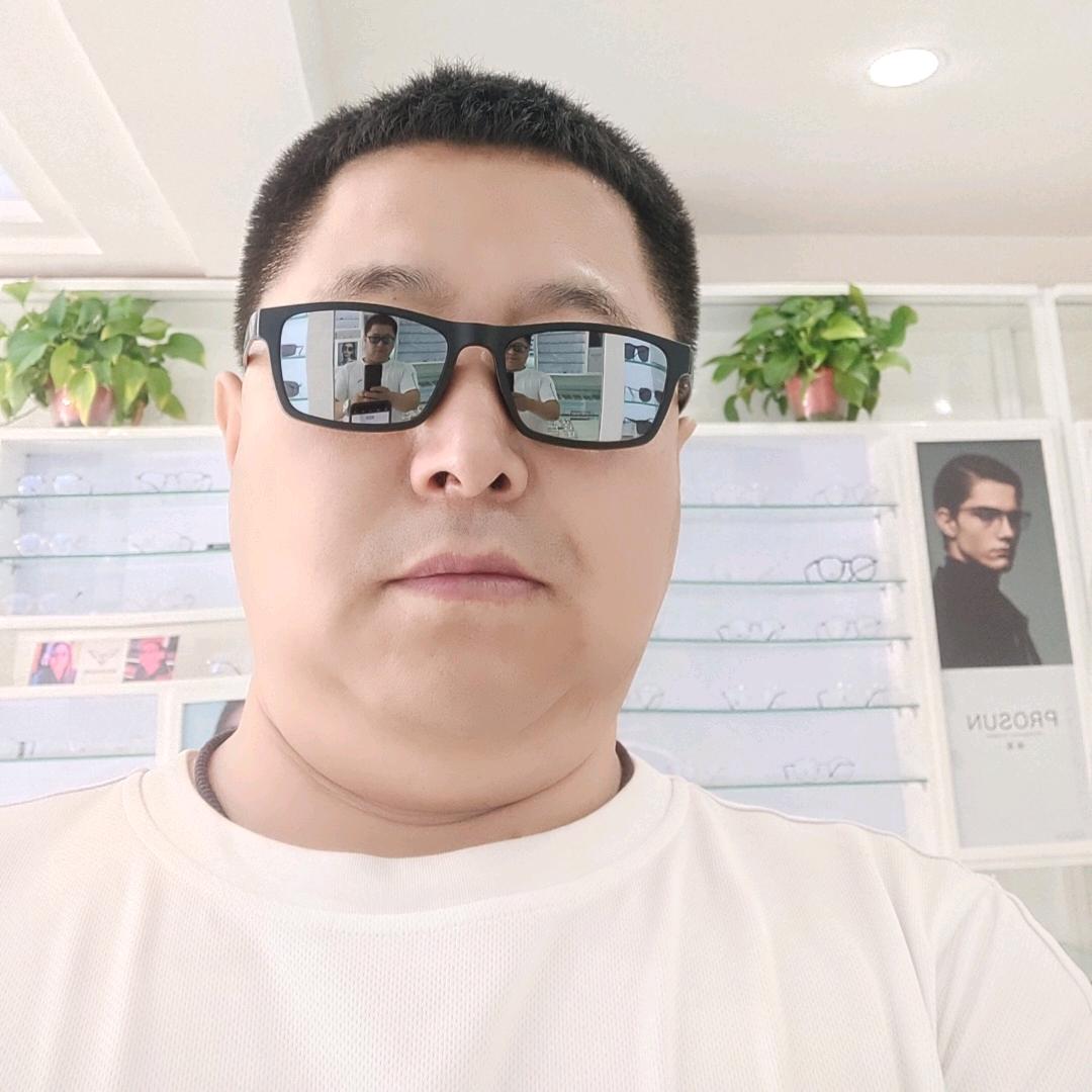 老北京布鞋集合