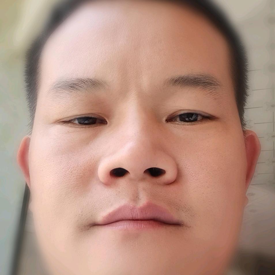 黎炳哥全屋定制