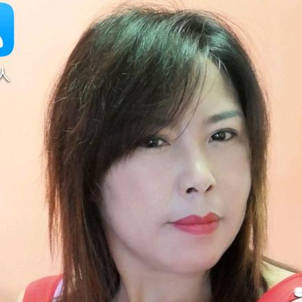 好运连连，有你从不后悔