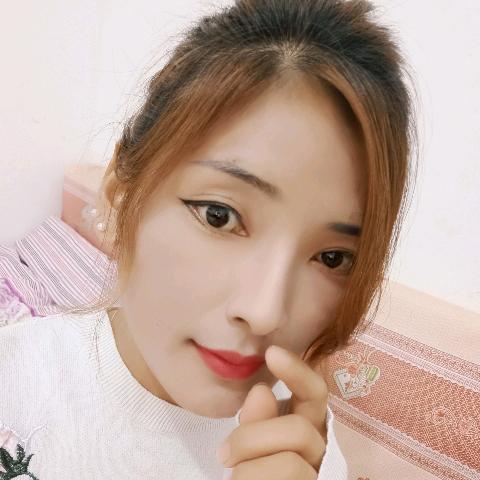 忘川秋水