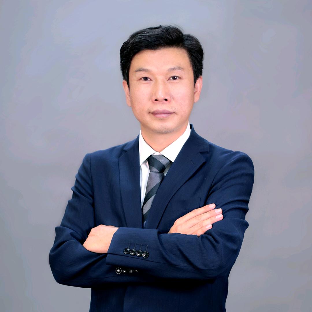 杨在明（北京征拆律师）