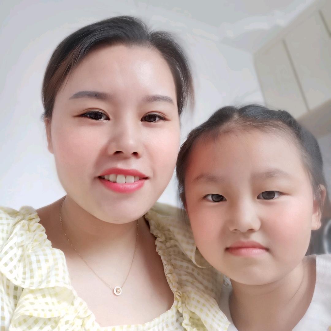 快乐一生