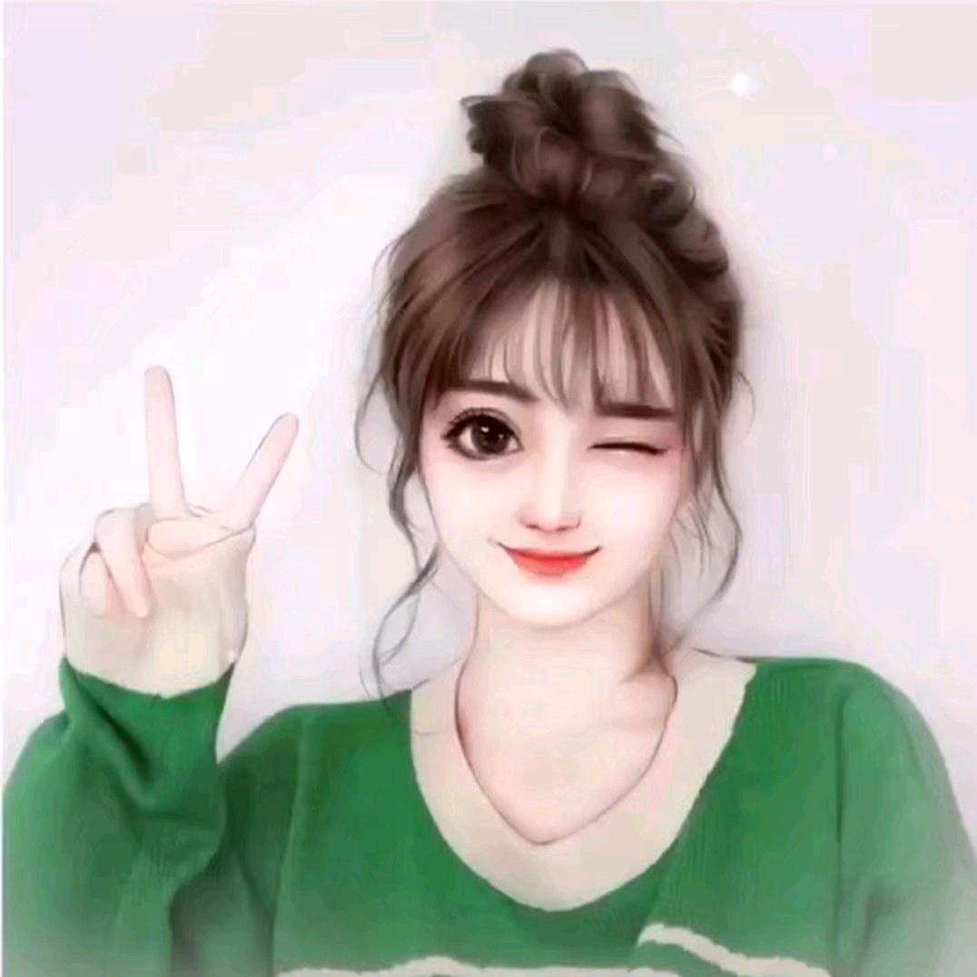 💫馨宇