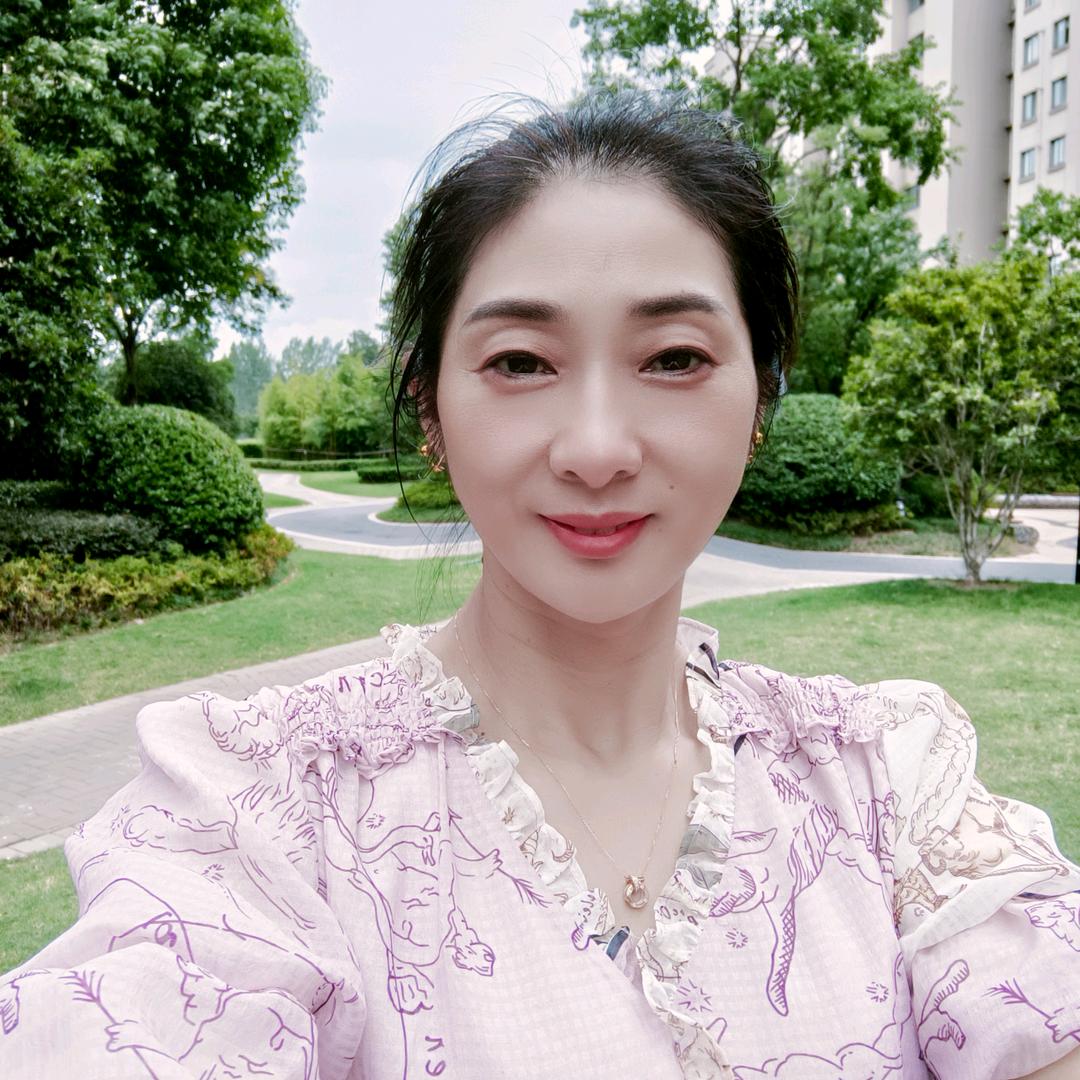 爱健身小林子