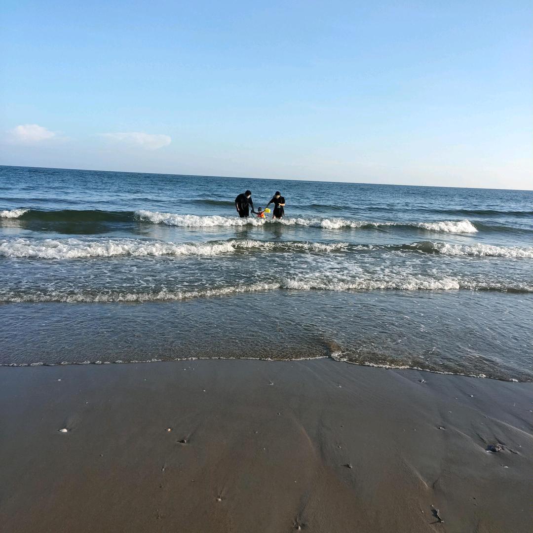 其乐无穷（带女儿减肥版）