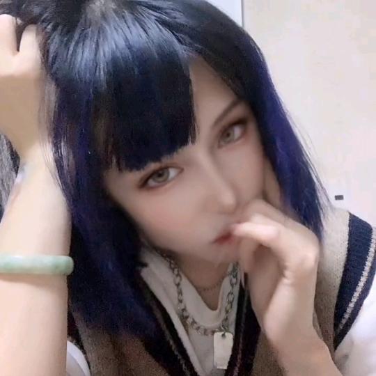 Zyc怎么了！