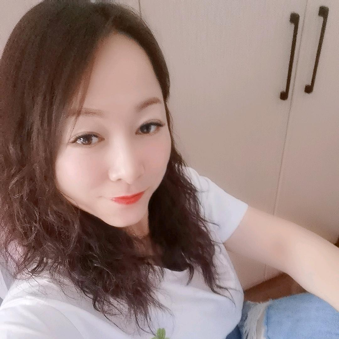 紫光园—刘艳华