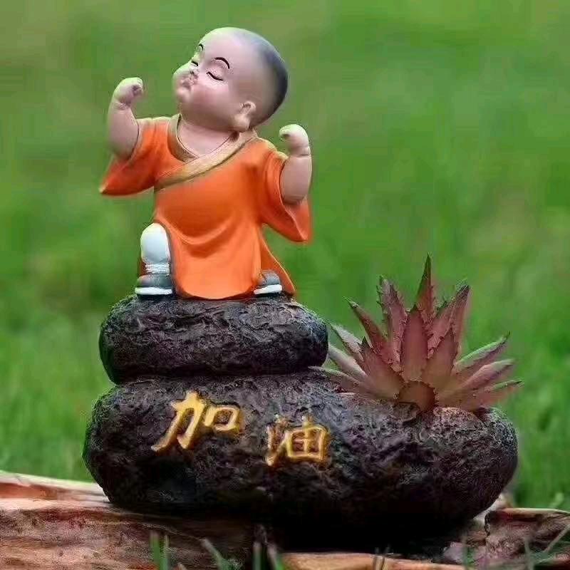 ꦿꦂ᭄ᩚ訫ᩚ已ᩚ🥀上ᩚ锁ᩚ༊࿐