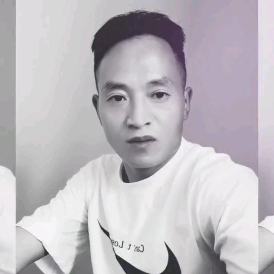 啊峰
