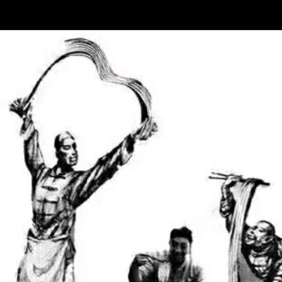 拉拉队 1 ☞缘☜