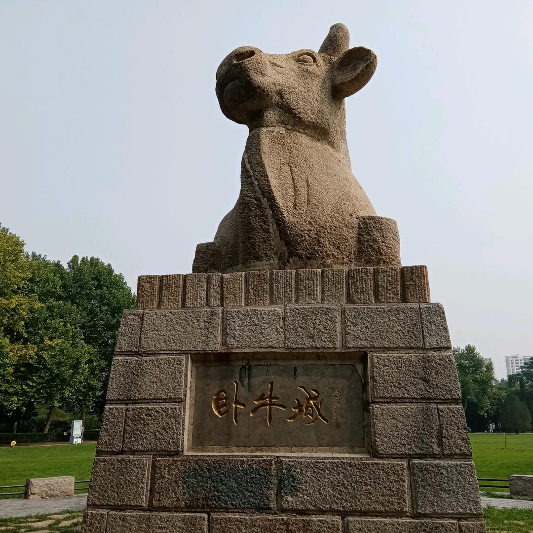 淡若凊风