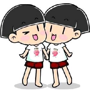 HappyTwins