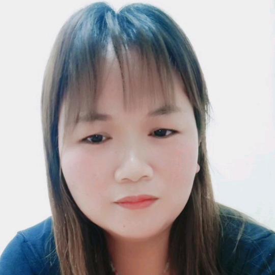 suzhen(请不要秒赞)