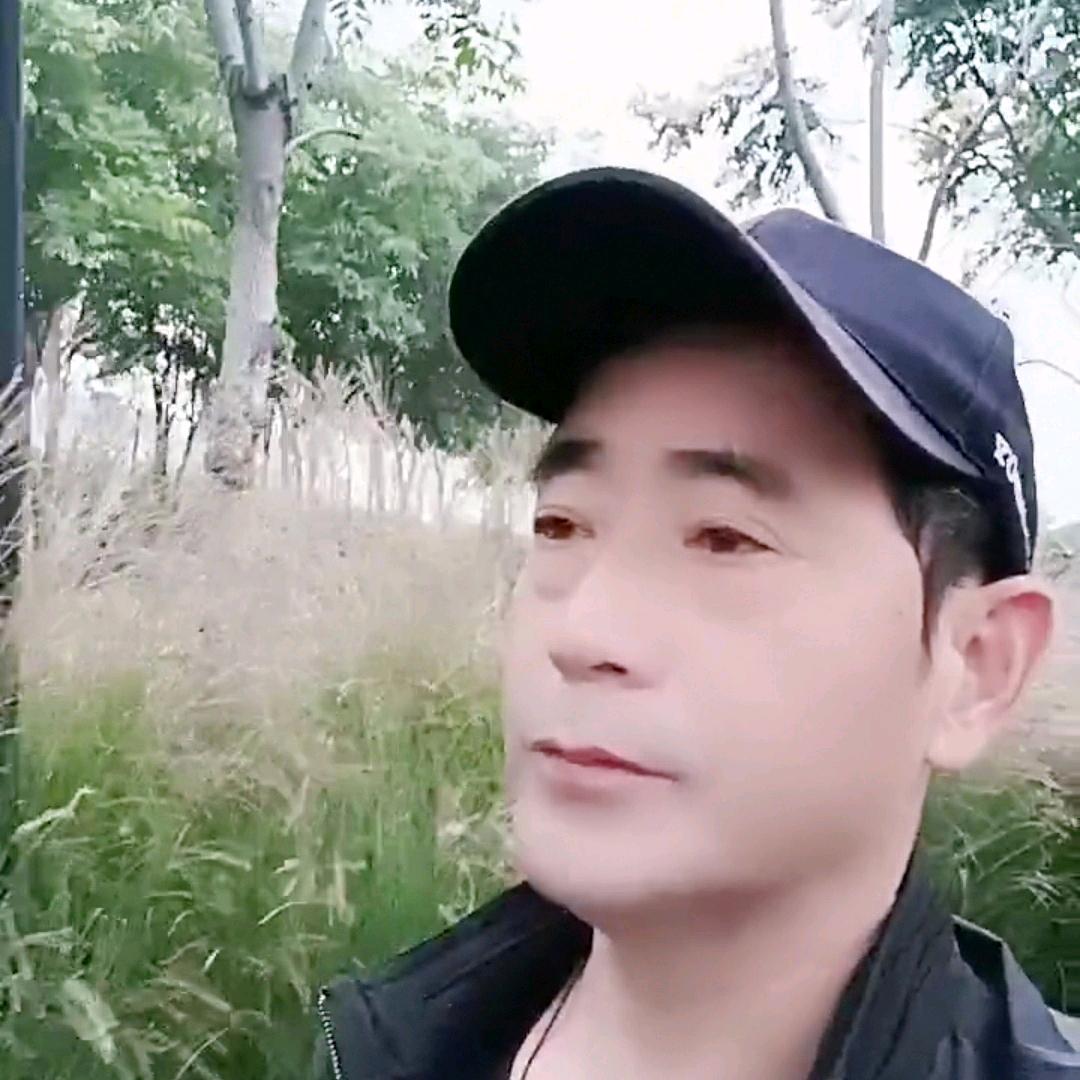 芮杰