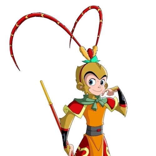 总有刁民想害朕🔥