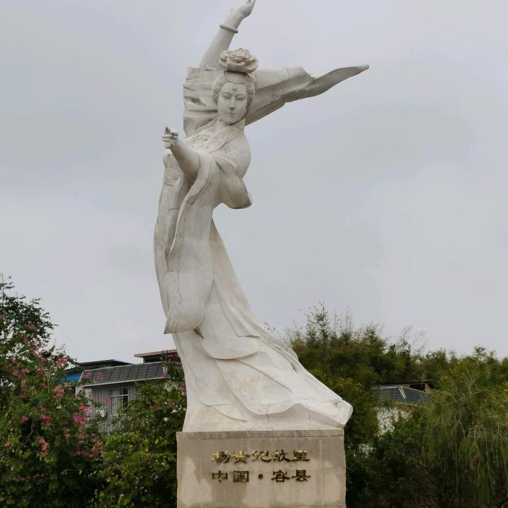 用整个青春等你