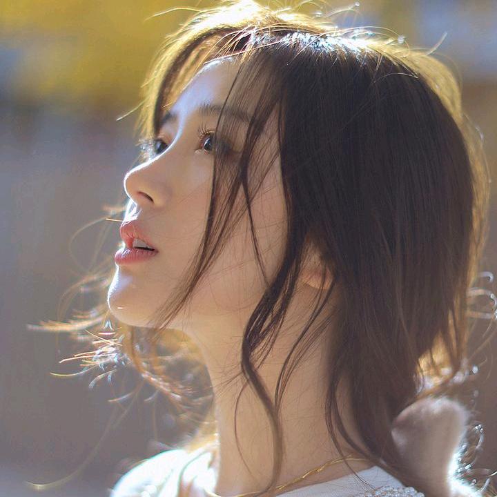 芳儿好物