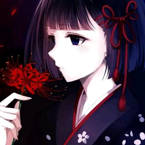 🥂若水三千🐬🦋