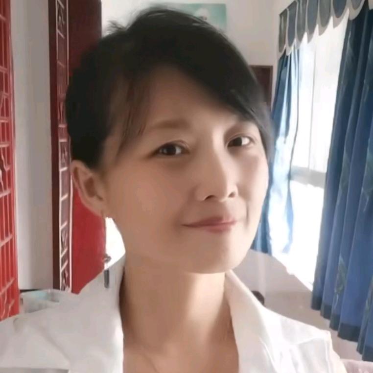小青