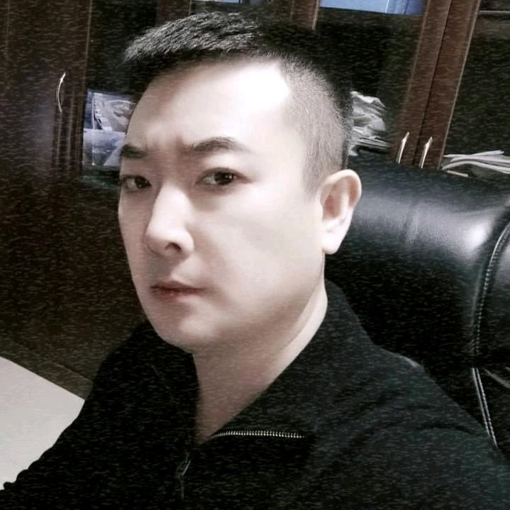 茂发公司