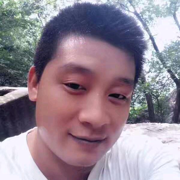 龙少