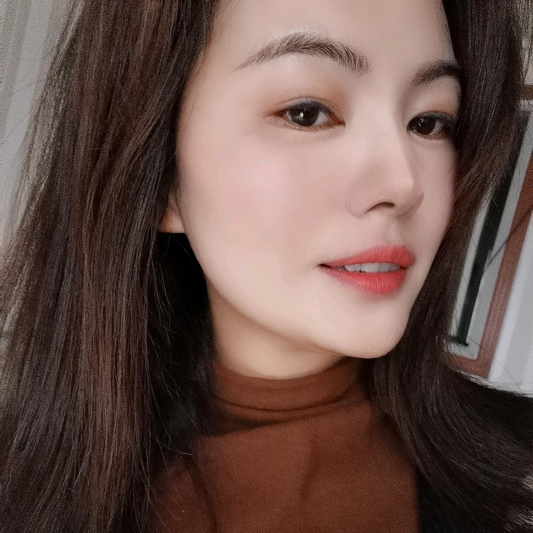 想飞的鱼