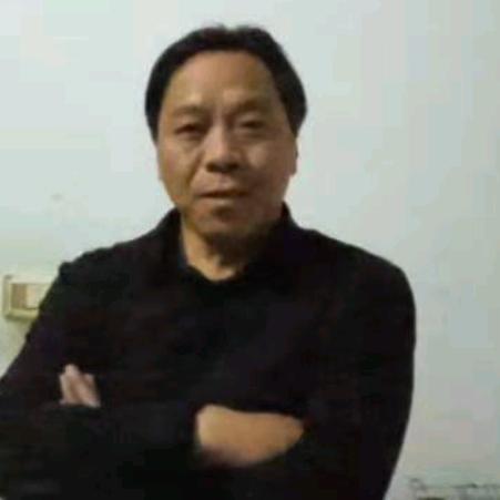 圣联传媒