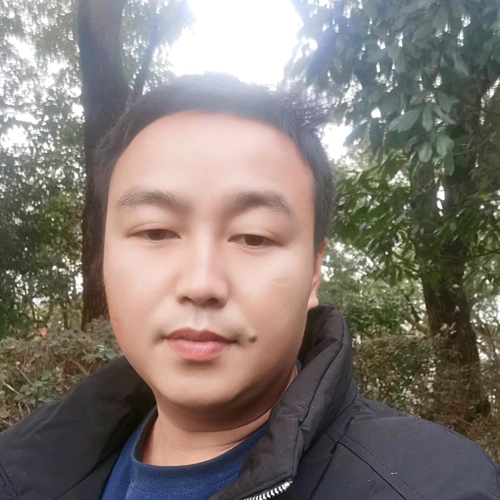 ☆ヅ社会疯子ルぷ★