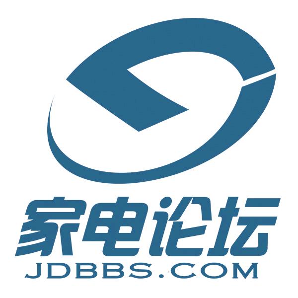 家电论坛